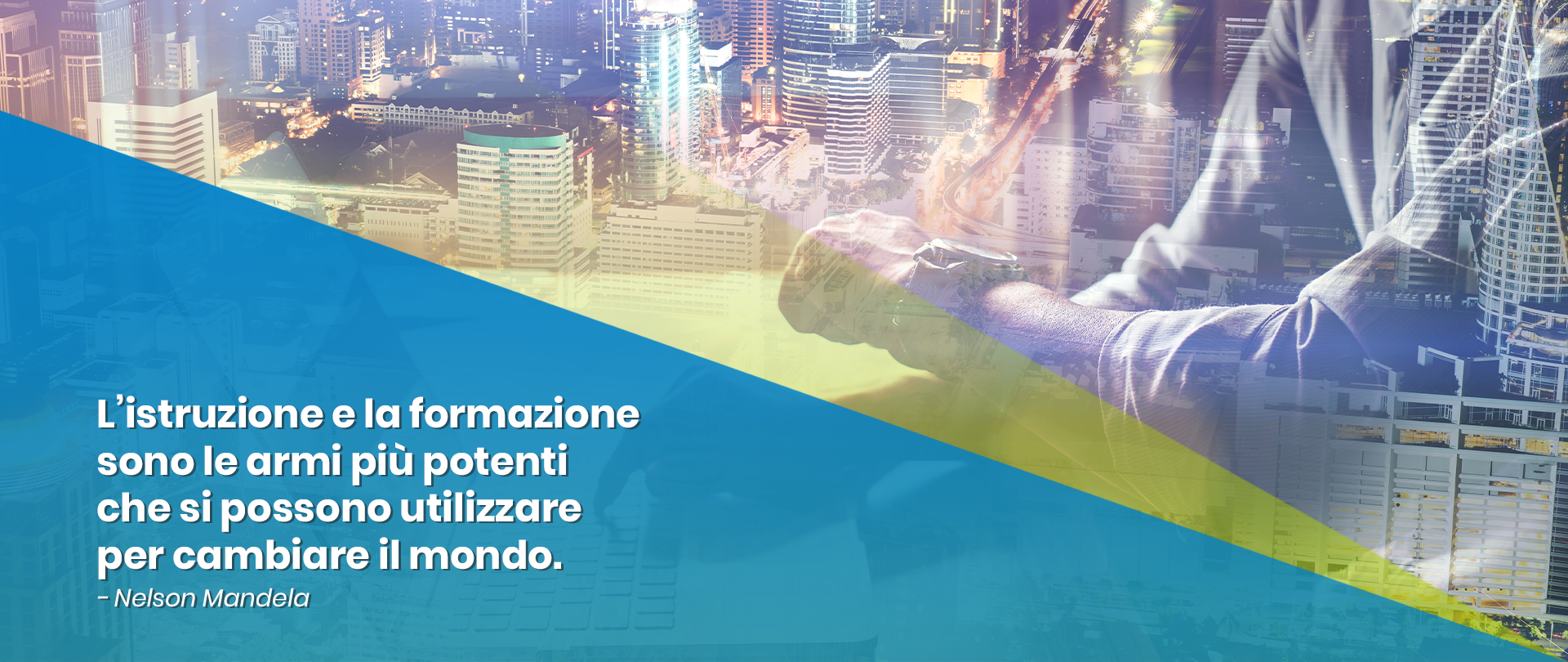 TEAM FORMATION FORMAZIONE 4.0.5